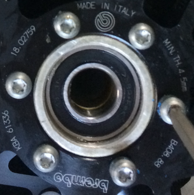 Brembo_B408.88.png