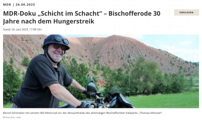 Screenshot 2023-06-28 at 16-43-13 MDR-Doku „Schicht im Schacht“ – Bischofferode 30 Jahre nach dem Hungerstreik MDR.DE.png