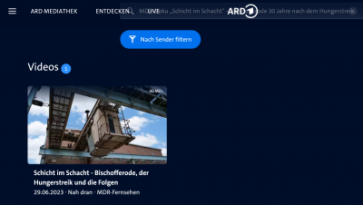 Screenshot 2023-06-28 at 16-42-43 Suche ARD Mediathek (2).png