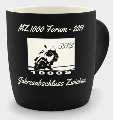 Tasse-S-schräg-schwarz-inv.jpg