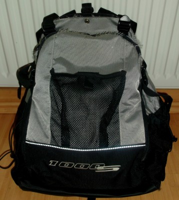 Rucksack 1000 S.JPG