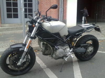 JvB-Ducati-Scrambler.jpg