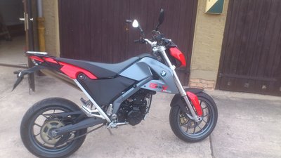 BMW Xmoto 081.JPG