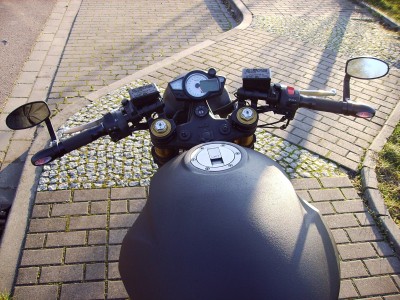 CafeRacer_02.jpg