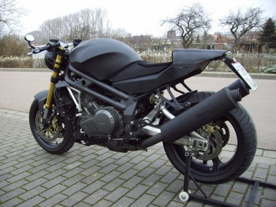 CafeRacer_05.jpg