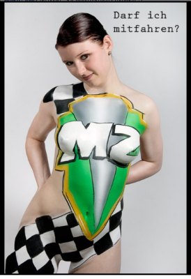 mz-lady.png