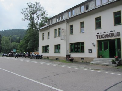Teichhaus.JPG